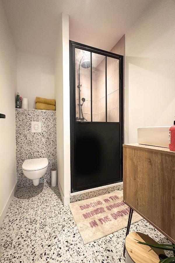 Le Petit Arth&m Ferrand * Clermont-Ferrand