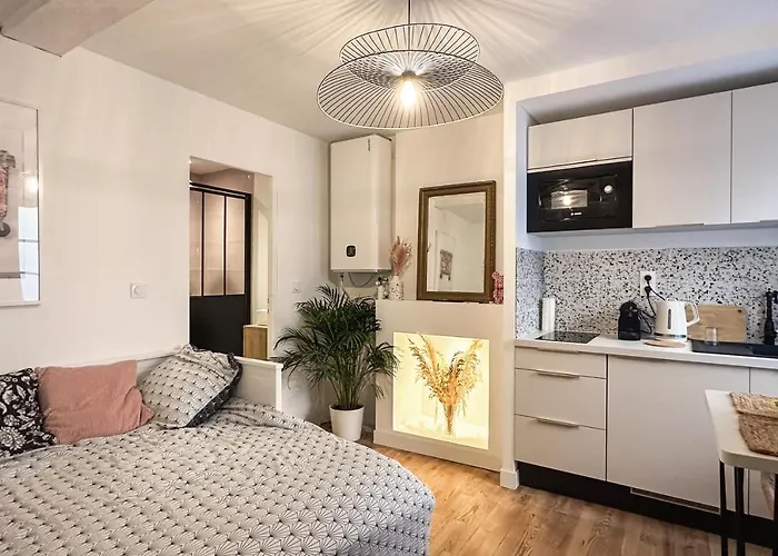 Le Petit Arth&M Clermont Ferrand